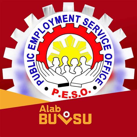 Bulsu PPESO .